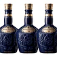 CHIVAS ROYAL SALUTE 21 YO SCOTCH WHISKY - The Signature Blend - vol. 40% - 70cl - Miniatura 3