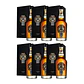 CHIVAS REGAL 25 YO SCOTCH WHISKY vol. 40% - 70cl - Miniatura 4