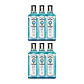Bombay Sapphire Dry Gin 70cl - Thumbnail 4
