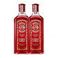 Bombay Bramble Gin 70cl - Vorschaubild 2