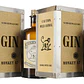 Gin MONKEY 47 Distiller´s Cut 2019 - 47% vol. 50cl  - thumbnail 2
