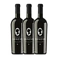 MADAME GENEVA - GIN BLANC - 70cl - Thumbnail 3