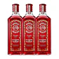 Bombay Bramble Gin 70cl - Vorschaubild 3