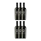 MADAME GENEVA - GIN BLANC - 70cl - Thumbnail 4
