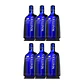 MASTER'S - LONDON DRY GIN - 70cl - Miniatura 4