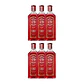 Bombay Bramble Gin 70cl - Vorschaubild 4