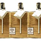 nginious! Smoked & Salted Gin vol. 42% - 50cl - Miniatura 3