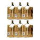 nginious! Smoked & Salted Gin vol. 42% - 50cl - Miniatura 4
