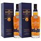 THE GLENLIVET - 18 Years Old MALT SCOTCH WHISKY vol. 40% - 70cl - thumbnail 2