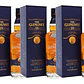 THE GLENLIVET - 18 Years Old MALT SCOTCH WHISKY vol. 40% - 70cl - thumbnail 3