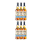 THE GLENLIVET - 15 Years Old MALT SCOTCH WHISKY vol. 40% - 70cl - Thumbnail 4