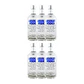 ABSOLUT VODKA - ORIGINAL VODKA - vol. 40% - 70cl - thumbnail 4