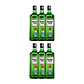 PASSPORT BLENDED SCOTCH WHISKY vol.40% - 70cl - Thumbnail 4