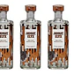 ABSOLUT ELYX - vol.42.3% - 100cl - Thumbnail 3