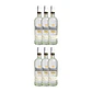 Dannoff - Premium Vodka - vol. 37.5% - 70cl - vignette 4