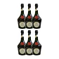D.O.M. Benedictine vol. 40%  - 70cl - Thumbnail 4
