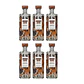 ABSOLUT ELYX - vol.42.3% - 100cl - Thumbnail 4