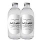 OUR / LONDON VODKA - vol. 37.5% - 35cl - Miniatura 2