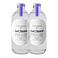 OUR / DETROIT VODKA - vol. 40% - 35cl - Miniatura 2