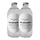 OUR / AMSTERDAM VODKA - vol. 37.5% - 35cl - Miniatura 2