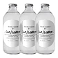 OUR / LONDON VODKA - vol. 37.5% - 35cl - Miniatura 3