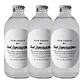 OUR / AMSTERDAM VODKA - vol. 37.5% - 35cl - Miniatura 3