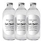 OUR / BERLIN VODKA - vol. 37.5% - 35cl - Miniatura 3