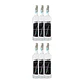 FAIR Quinoa Vodka - vol.40% - 70cl - Thumbnail 4