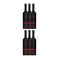 Pigalle Ultra-Premium Vodka - vol. 42,6% - 70cl (Door) - Miniatura 4