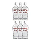 Vodka Mama - 40 % vol. - 70 cl - vignette 4