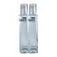 WYBOROWA EXQUISITE vol.40% - 70cl - thumbnail 2