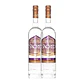 GIN SACRED CORIANDER vol.43,8% - 70cl - vignette 2