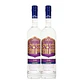 GIN SACRED JUNIPER vol.43,8% - 70cl - Thumbnail 2