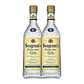 SEAGRAM's Gin - EXTRA DRY vol.40% - 70cl - thumbnail 2