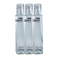 WYBOROWA EXQUISITE vol.40% - 70cl - thumbnail 3