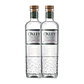 OXLEY Gin vol. 47% - 70cl - vignette 2