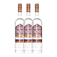 GIN SACRED CORIANDER vol.43,8% - 70cl - vignette 3