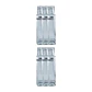 WYBOROWA EXQUISITE vol.40% - 70cl - thumbnail 4