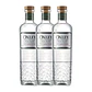 OXLEY Gin vol. 47% - 70cl - vignette 3