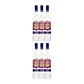 GIN SACRED JUNIPER vol.43,8% - 70cl - Thumbnail 4