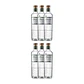 OXLEY Gin vol. 47% - 70cl - vignette 4