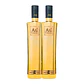 Au VODKA Original Gold - vol. 40% - 70cl - vignette 2