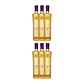  Au VODKA Black Grape - vol. 35.2% - 70cl - vignette 4