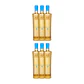 Au VODKA Blue Raspberry - vol. 35.2% - 70cl - thumbnail 4