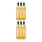 Au VODKA Original Gold - vol. 40% - 70cl - vignette 4