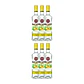 Rum Bacardi Limón - vol. 32% - 70cl - thumbnail 4