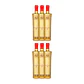 Au VODKA Fruit Punch - vol. 35.2% - 70cl - thumbnail 4