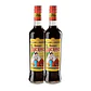 Amaro Lucano vol. 28% - 70cl - Thumbnail 2