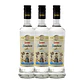 Sambucca Anniversario Lucano vol. 40% - 70cl - thumbnail 3