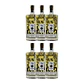 Du Grand Nez - ÉDITION SPÉCIALE - Gin à la Truffe d'été vol.41% - 50cl - vignette 4